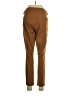 Old Navy Brown Casual Pants Size 10 - photo 2