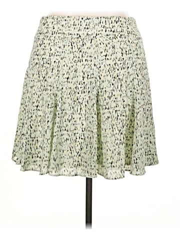 Nue Options Casual Skirt (view 2)