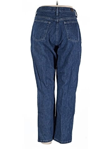 Riders by Lee Jeans (view 2)