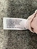 Universal Thread Pink Jumpsuit Size 8 - photo 5