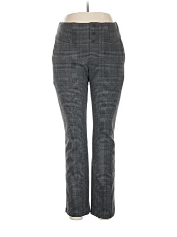 Halara Dress Pants (view 1)