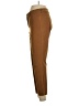 Old Navy Brown Casual Pants Size 10 - photo 5