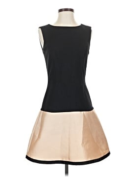 ERIN Erin Fetherston Cocktail Dress (view 1)