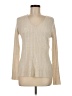 41Hawthorn Ivory Pullover Sweater Size M - photo 1