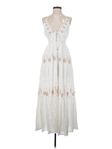Free People Casual Dress (view 1)