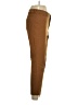 Old Navy Brown Casual Pants Size 10 - photo 4