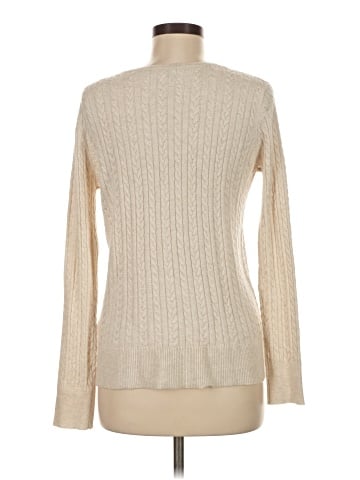 41Hawthorn Pullover Sweater (view 2)