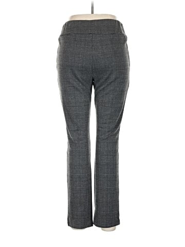 Halara Dress Pants (view 2)