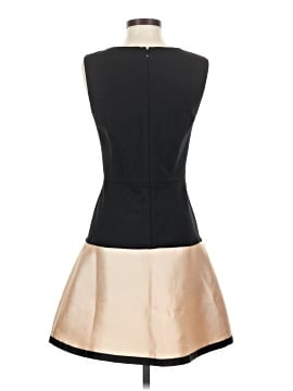 ERIN Erin Fetherston Cocktail Dress (view 2)