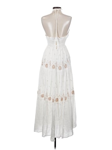 Free People Casual Dress (view 2)