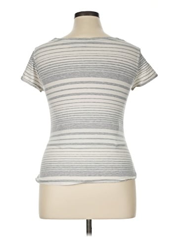 Assorted Brands Short Sleeve Top (view 2)
