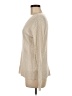 41Hawthorn Ivory Pullover Sweater Size M - photo 5
