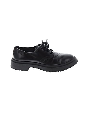 Camper Sneakers (view 1)