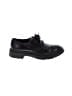 Camper Black Sneakers Size EU 37 - photo 1
