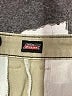 Dickies Tan Khakis Size 10 - photo 7