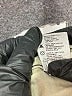 Dickies Tan Khakis Size 10 - photo 8
