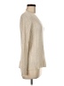 41Hawthorn Ivory Pullover Sweater Size M - photo 4