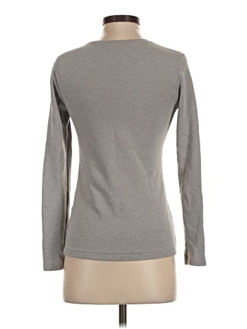 Uniqlo Pullover Sweater (view 2)