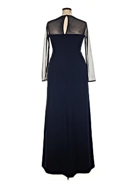 Dress the Population Cocktail Dress (view 2)