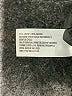 Universal Thread Camo Black Casual Dress Size XL - photo 8