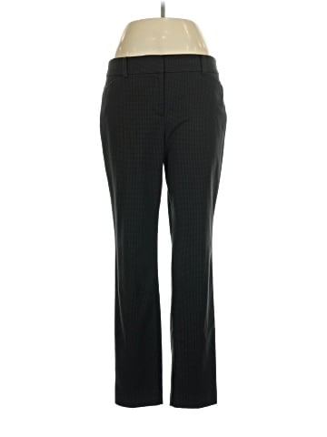 Ann Taylor Factory Dress Pants (view 1)