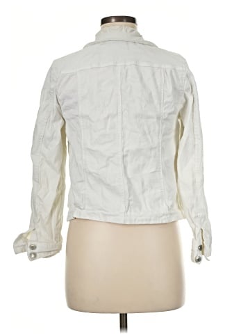 Charter Club Jacket (view 2)