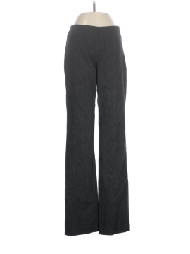 Sara Campbell Dress Pants