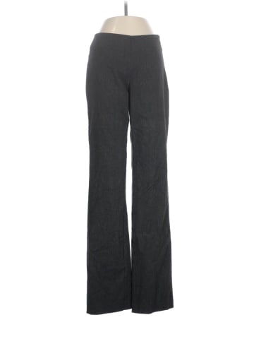 Sara Campbell Dress Pants (view 1)