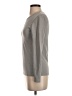 Uniqlo Gray Pullover Sweater Size S - photo 5