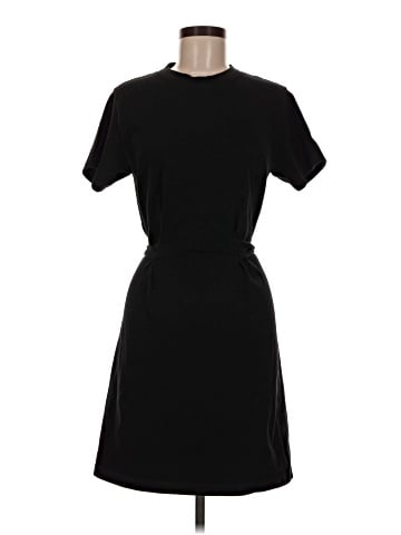 Vince. Casual Dress (view 1)
