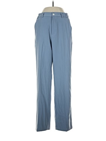 Unbranded Casual Pants (view 1)