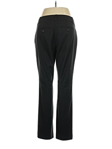 Ann Taylor Factory Dress Pants (view 2)