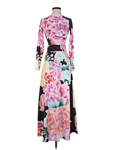Desigual Casual Dress (view 1)