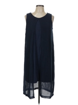 H By Halston Casual Dress (view 1)
