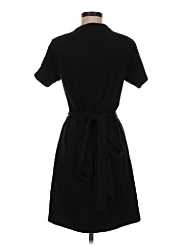 Vince. Casual Dress (view 2)