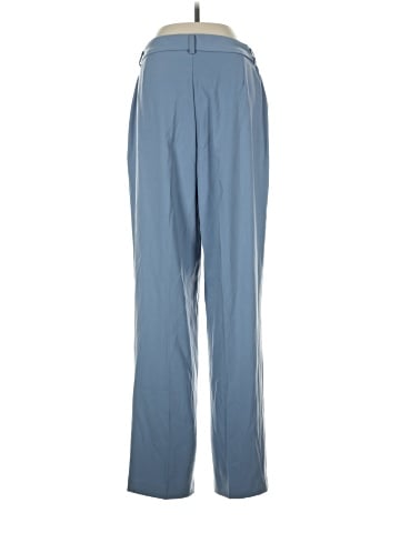 Unbranded Casual Pants (view 2)