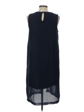 H By Halston Casual Dress (view 2)