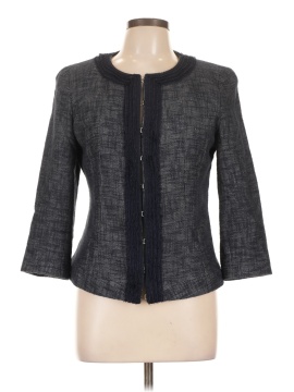 Elie Tahari Cardigan