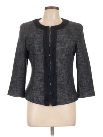 Elie Tahari Cardigan (view 1)