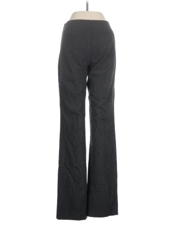 Sara Campbell Dress Pants (view 2)