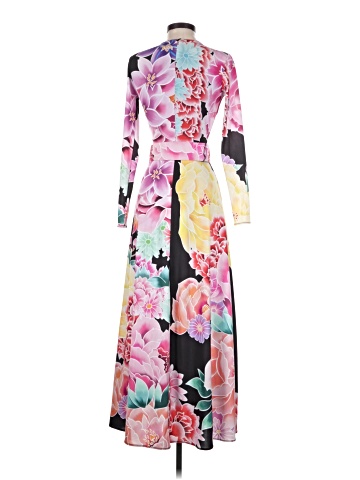 Desigual Casual Dress (view 2)