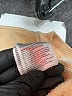 H&M Tan Sweatshirt Size 3T - photo 4