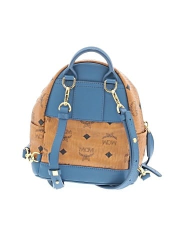 MCM Backpack (view 2)