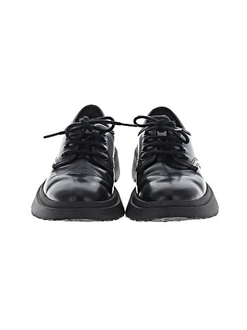 Camper Sneakers (view 2)
