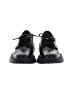 Camper Black Sneakers Size EU 37 - photo 2