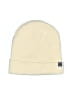 Brixton Ivory Beanie One size - photo 1