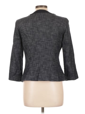 Elie Tahari Cardigan (view 2)