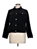 Relativity Black Jacket Size L - photo 1