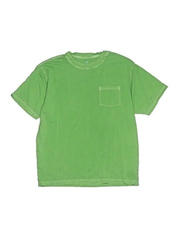 Crewcuts Short Sleeve T-Shirt (view 1)