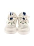 On Cloud White Sneakers Size 6 1/2 (wide) - photo 2